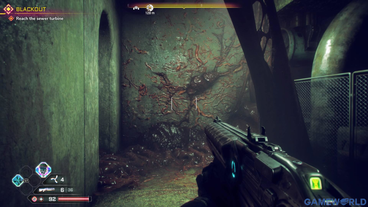 rage 2 1