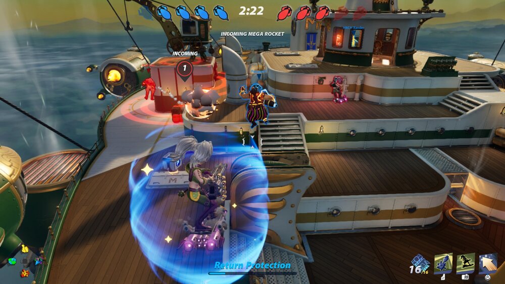 rocket arena 1