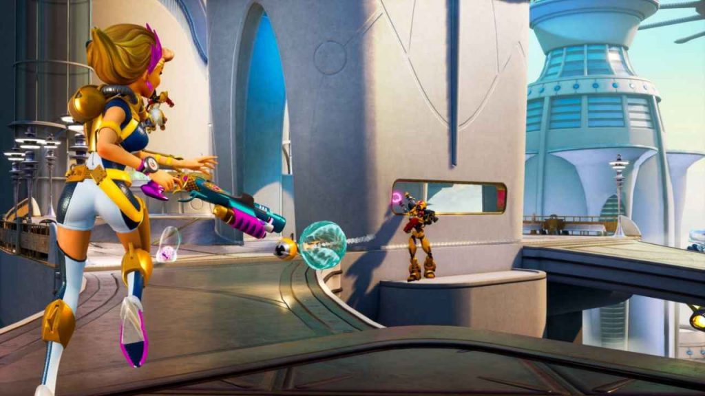 rocket arena 1