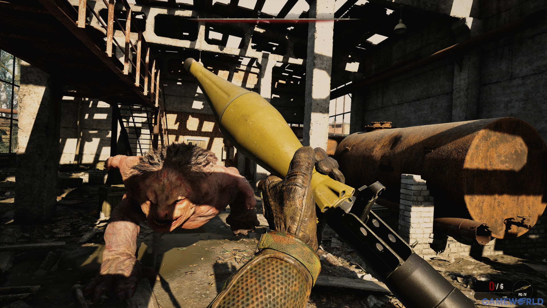 stalker 2 2