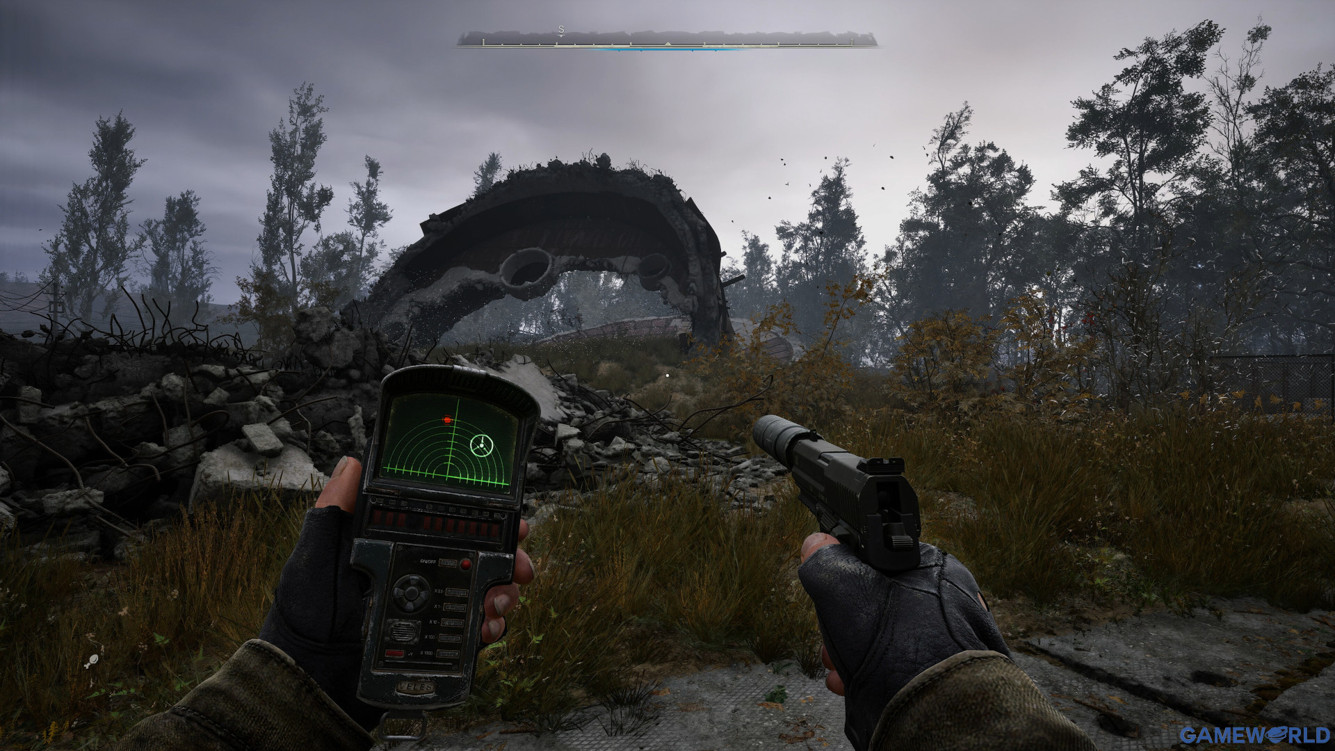 stalker 2 4