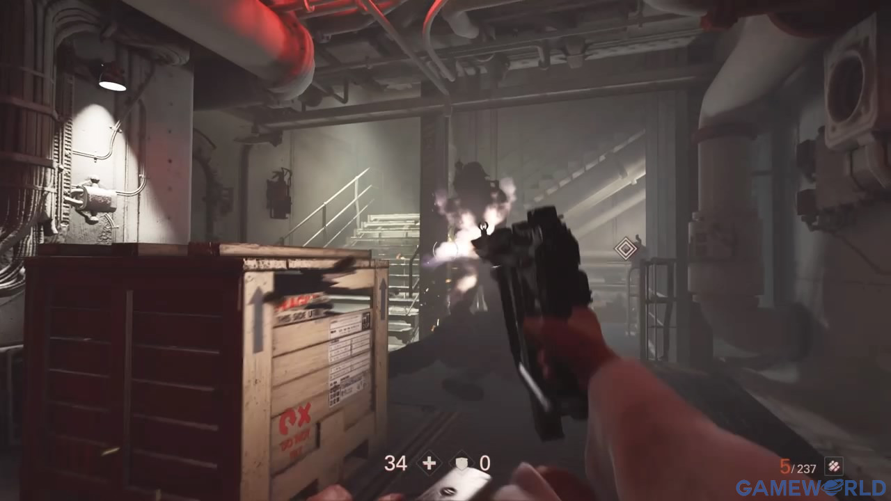 wolfenstein ii the new colossus 1
