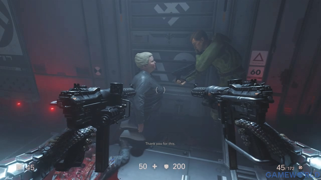 wolfenstein ii the new colossus 2