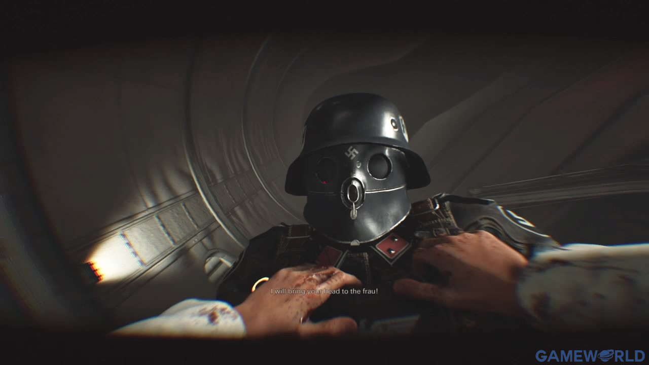 wolfenstein ii the new colossus 3