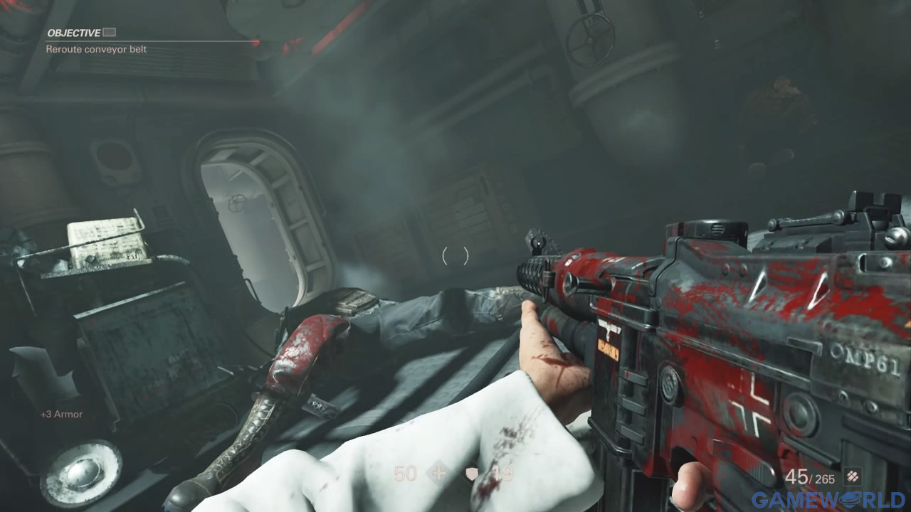 wolfenstein ii the new colossus 4
