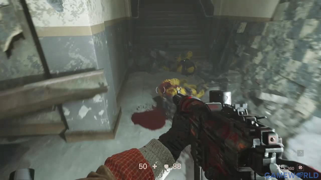 wolfenstein ii the new colossus 7