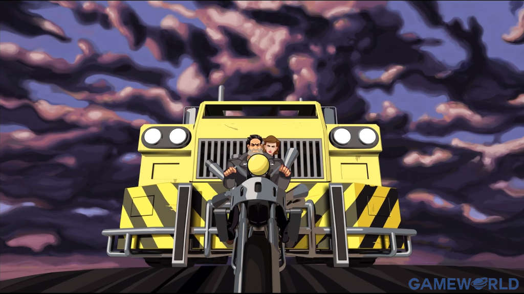 full throttle remastered 8