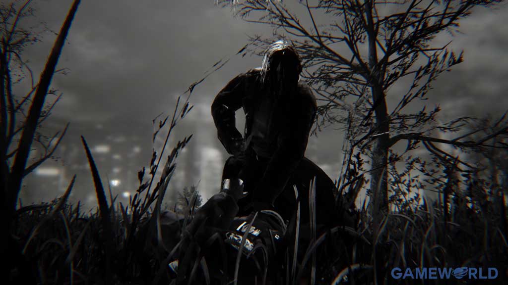 hatred-4