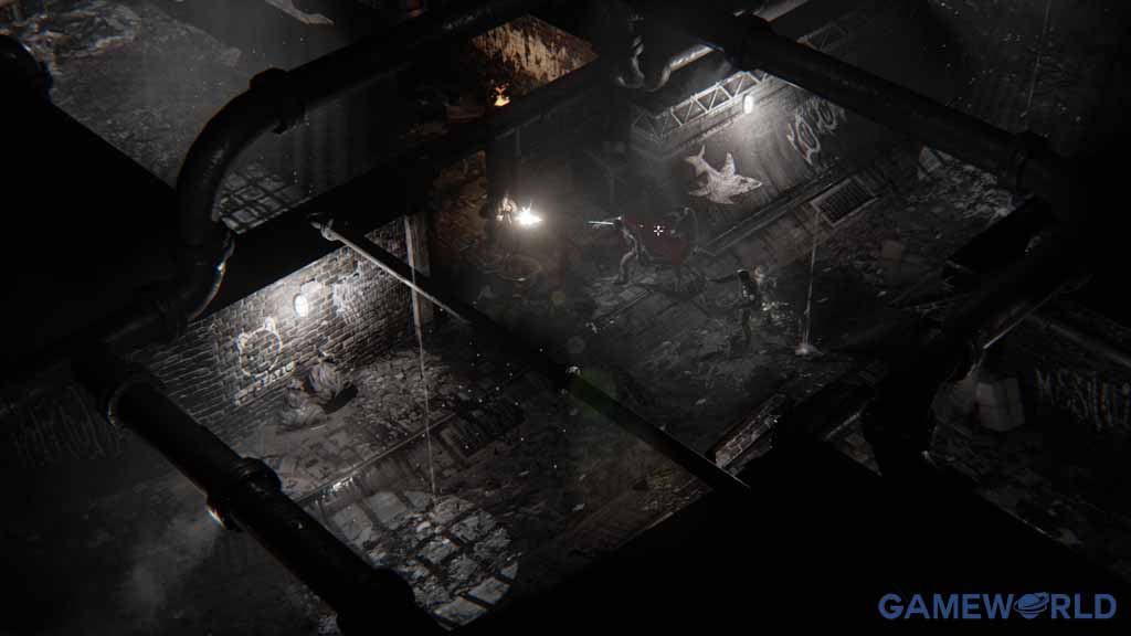 hatred-8