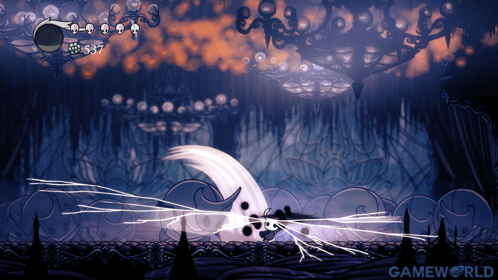 hollow knight 1