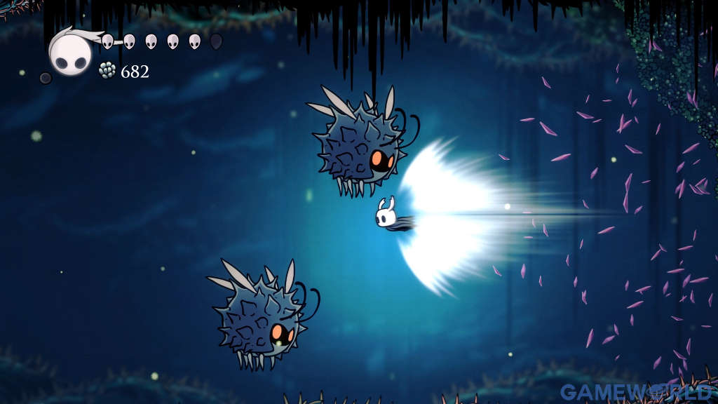 hollow knight 2