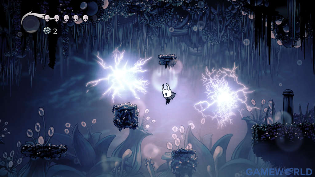 hollow knight 3