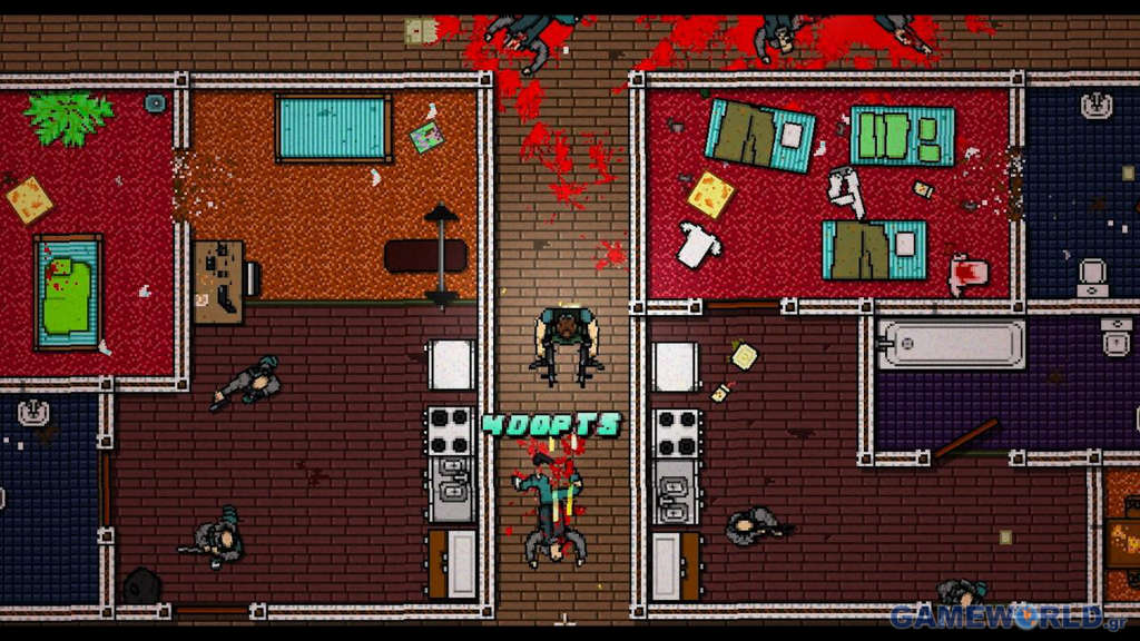 hotline-miami-2-2