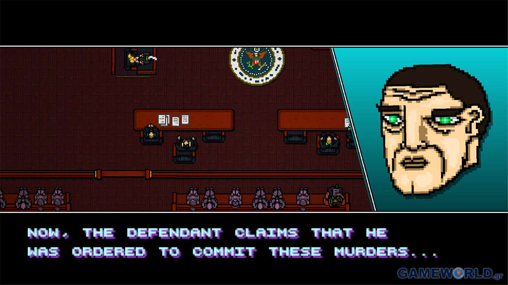 hotline-miami-2-3