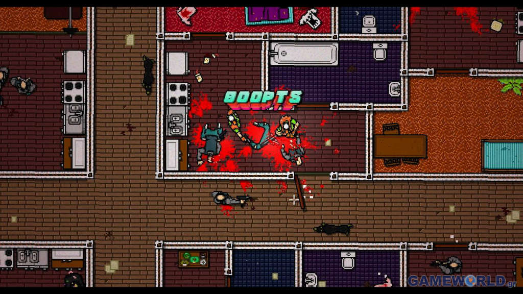 hotline-miami-2-5