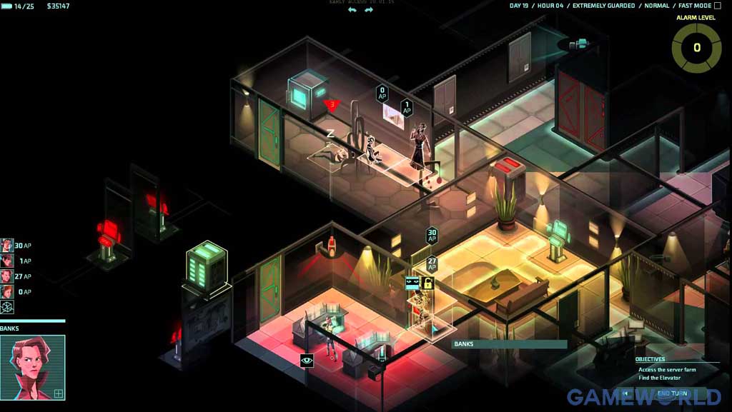 invisible-inc-1