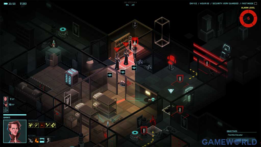 invisible-inc-2