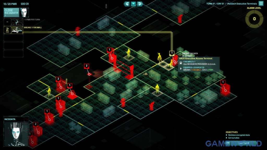 invisible-inc-3