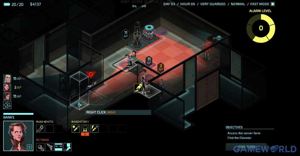 invisible-inc-4