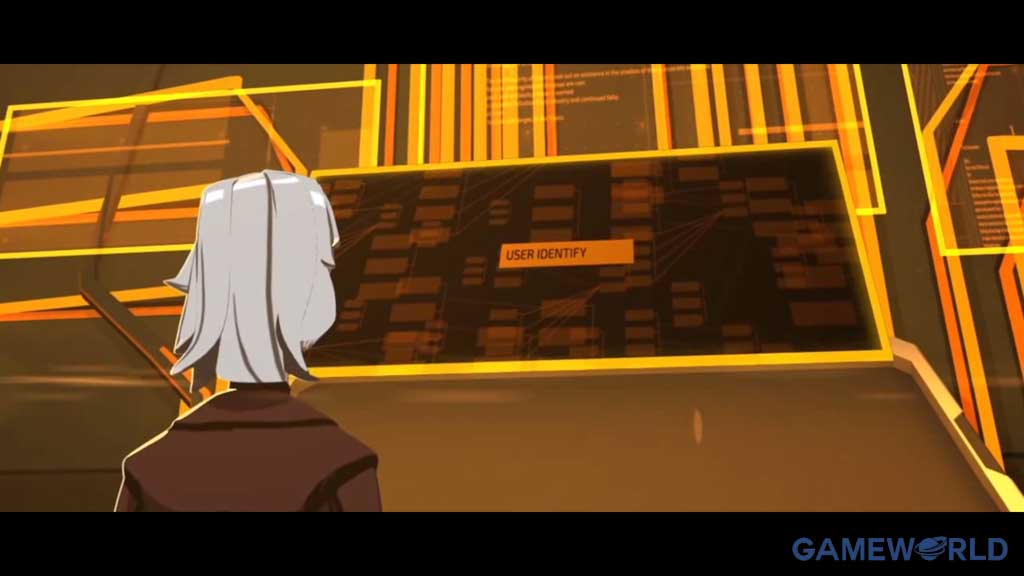 invisible-inc-6