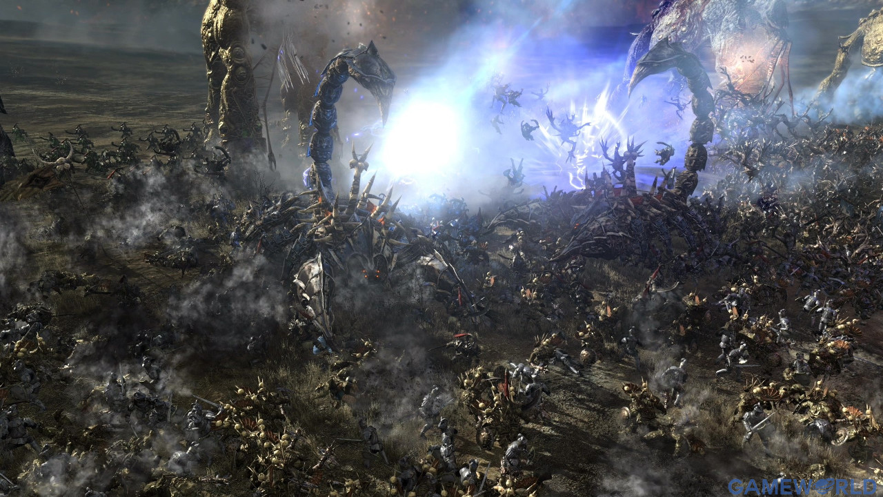 kingdom under fire ii 3