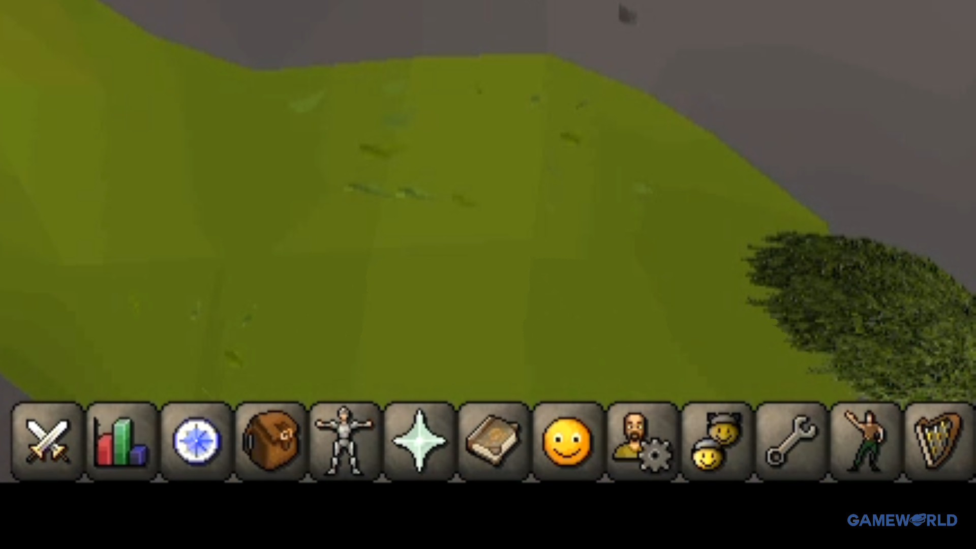runescape 3