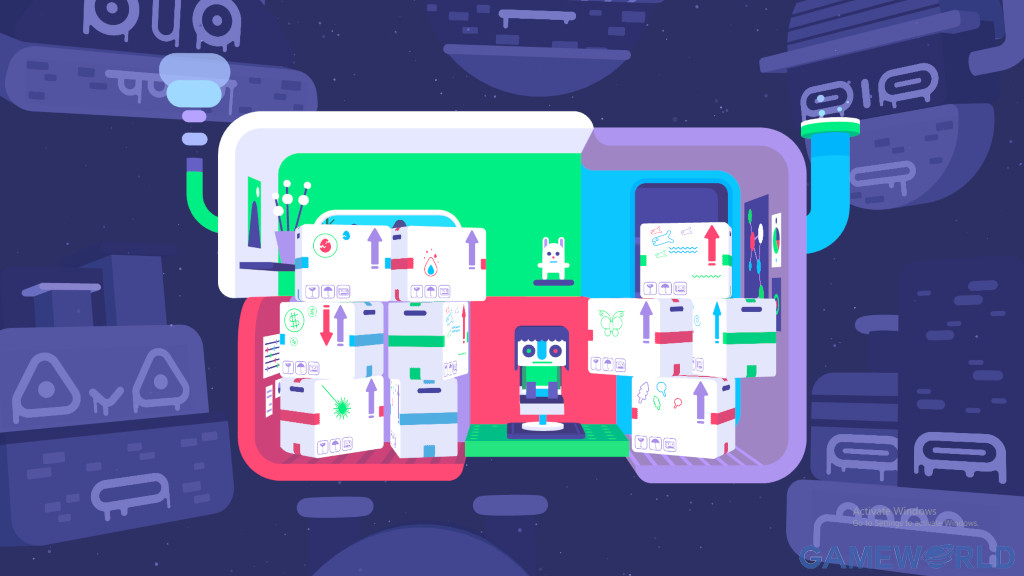 GNOG 1