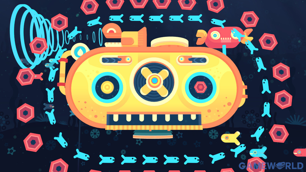 GNOG 2