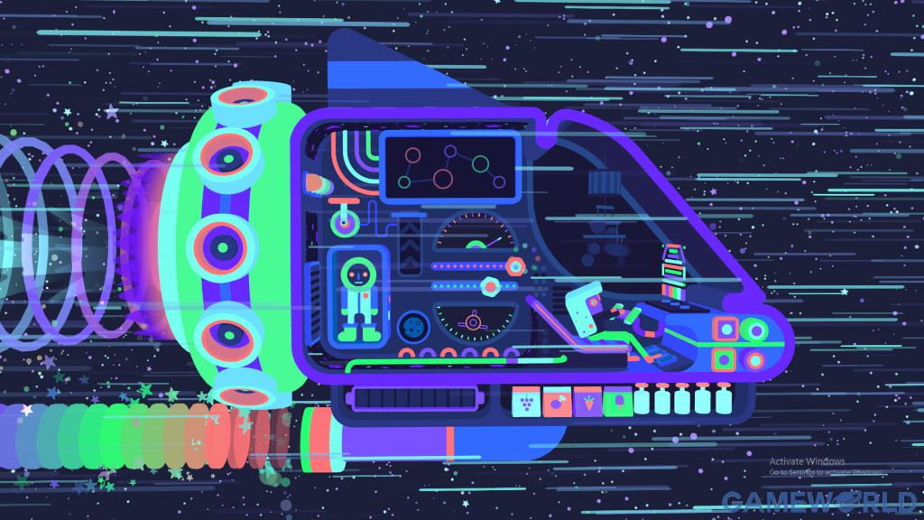 GNOG 4
