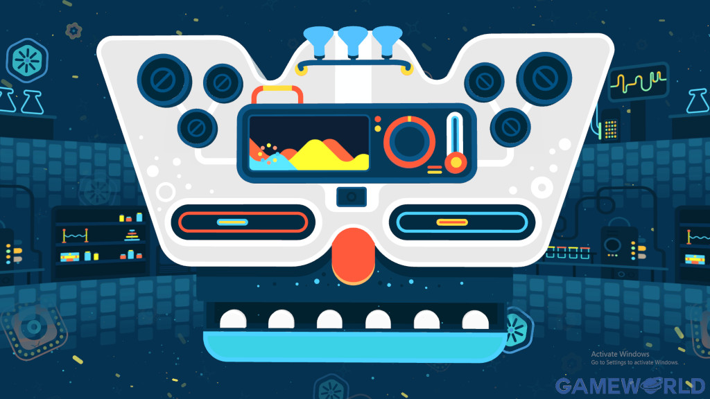 GNOG 5