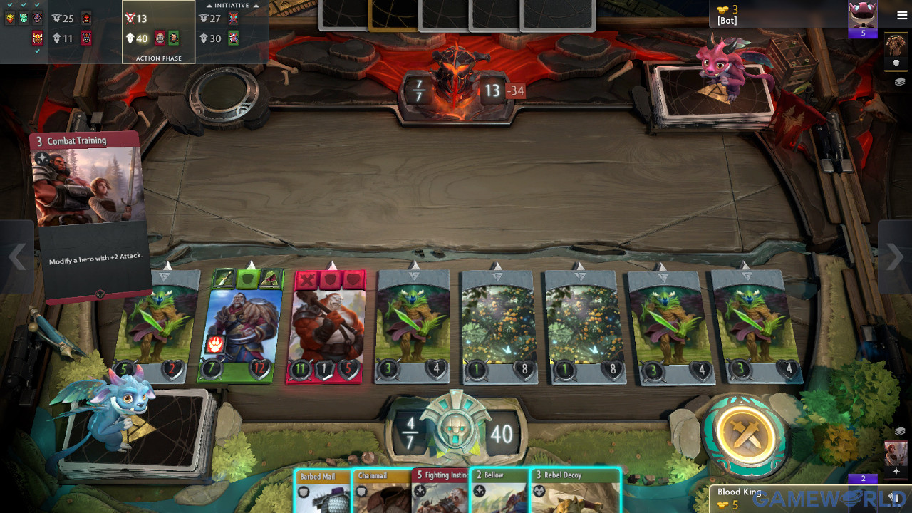 artifact 10