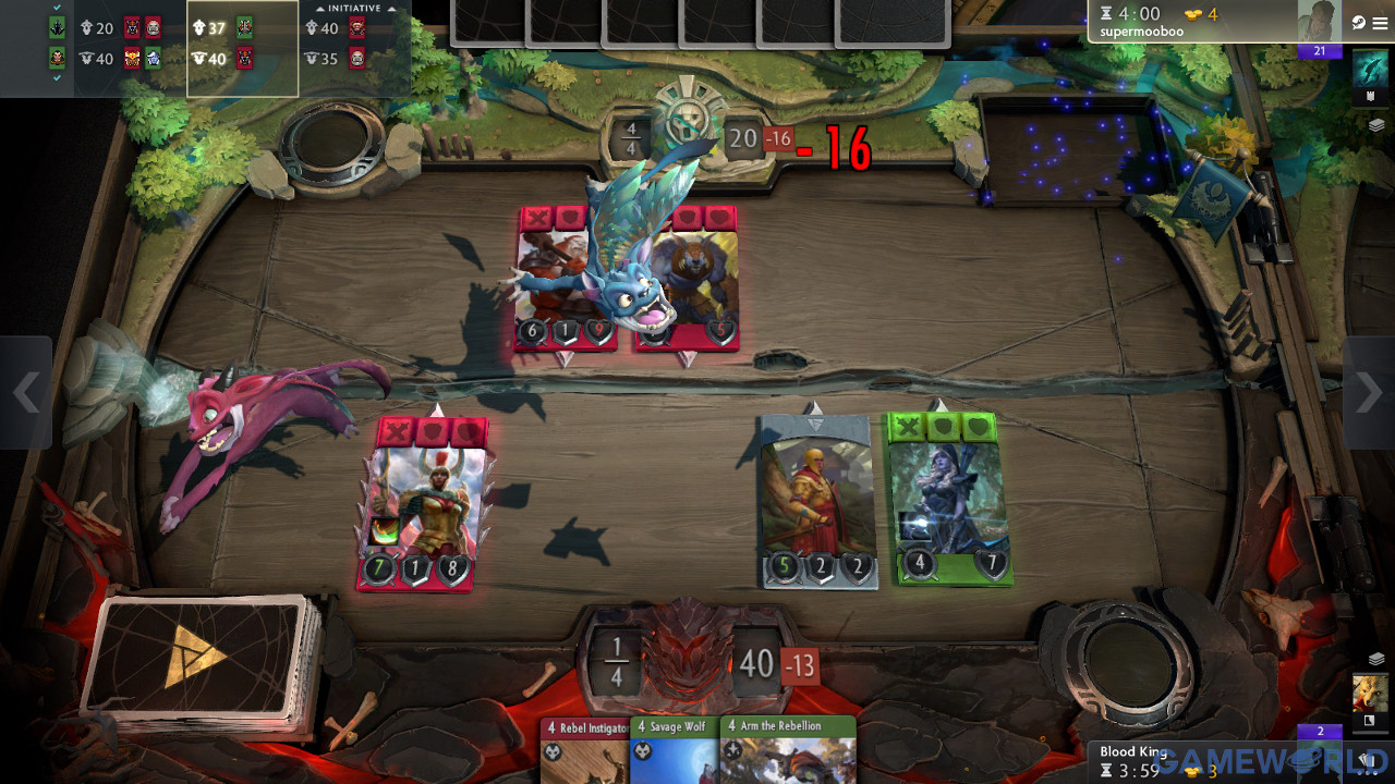 artifact 11