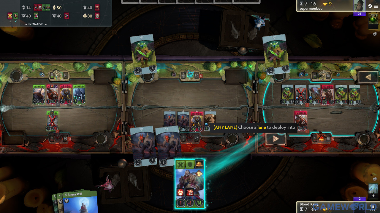 artifact 13