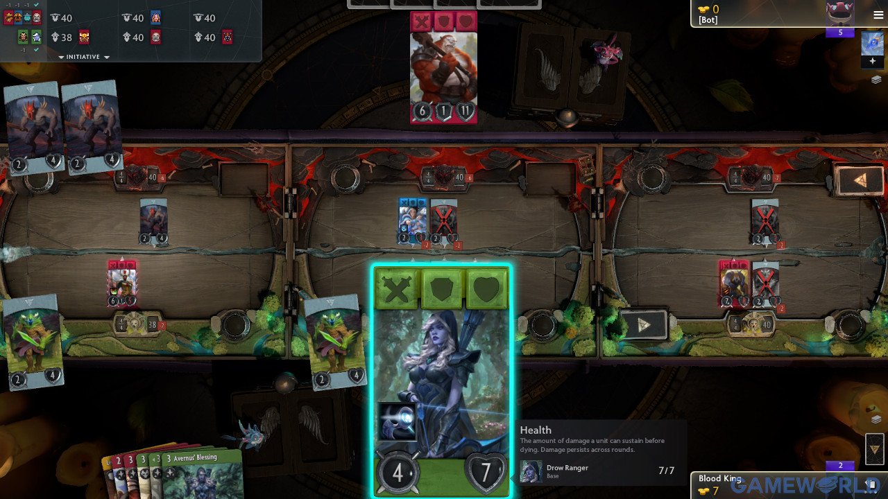 artifact 3