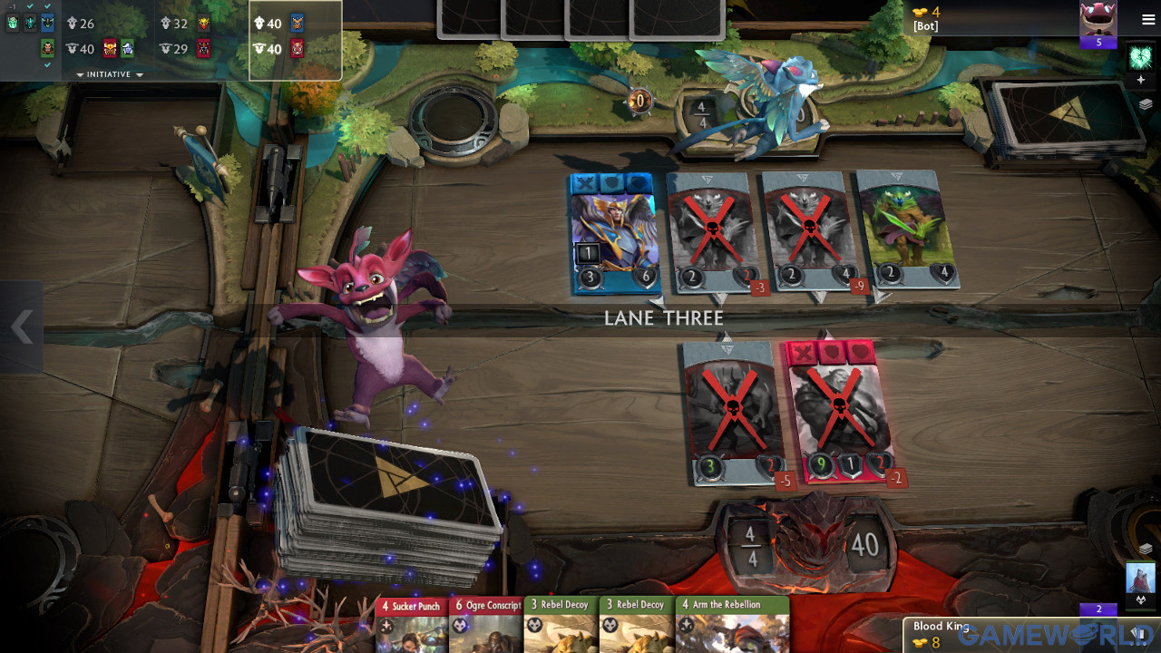 artifact 7