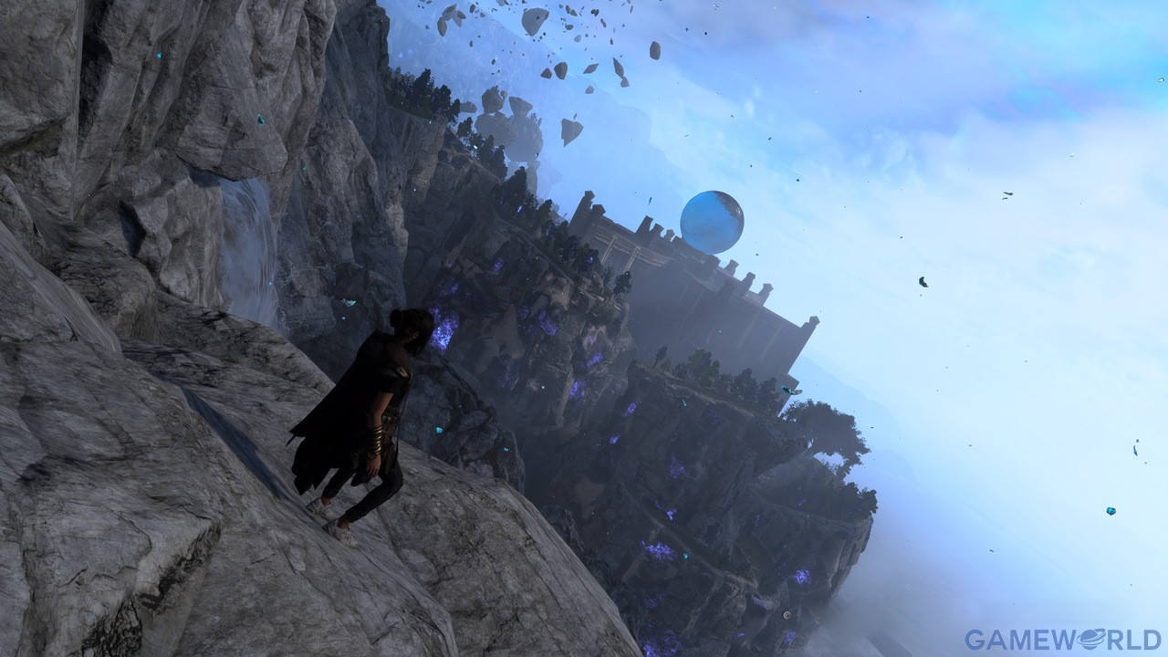 forspoken 4