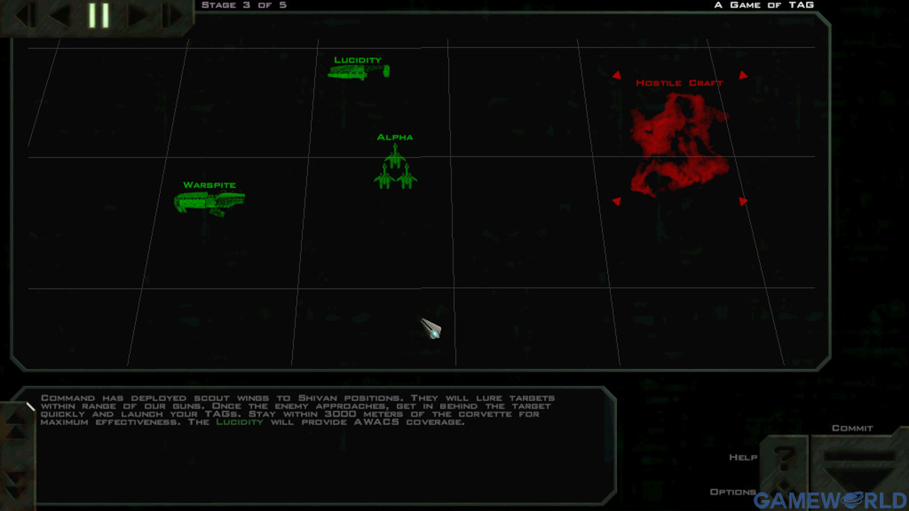 freespace 2 1