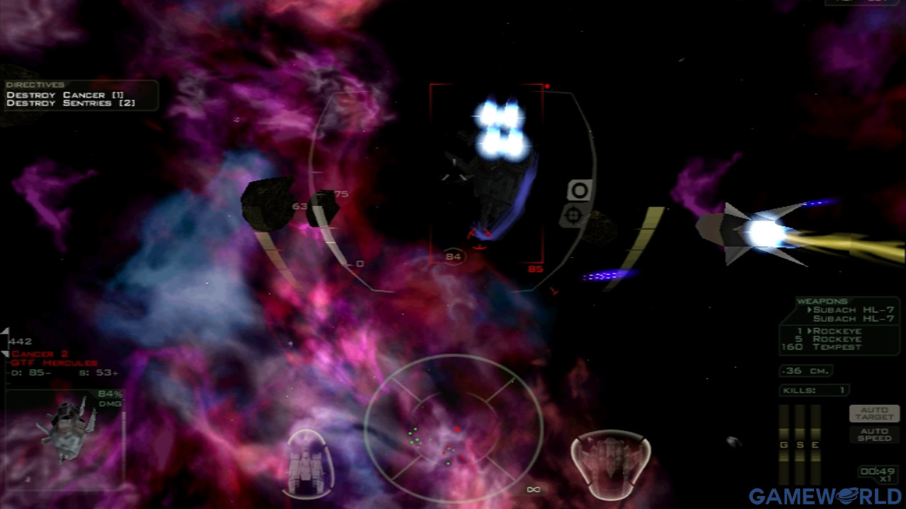 freespace 2 2