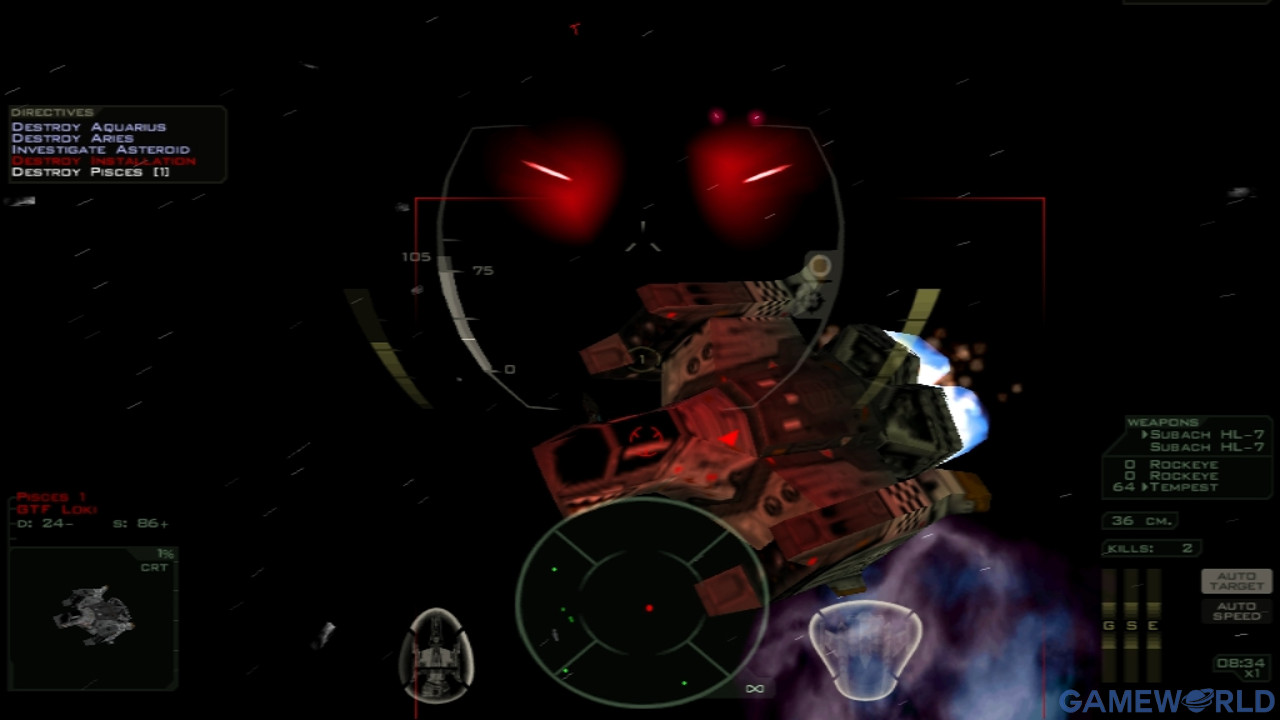 freespace 2 4