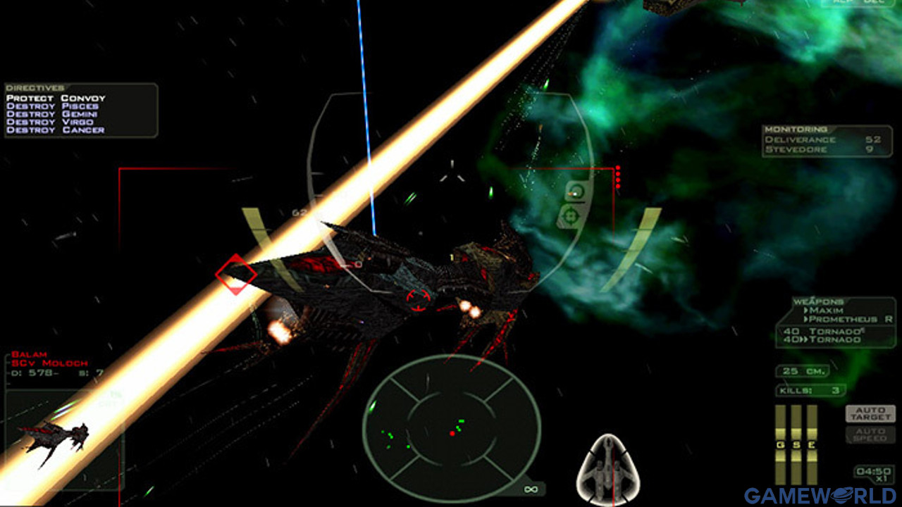 freespace 2 6