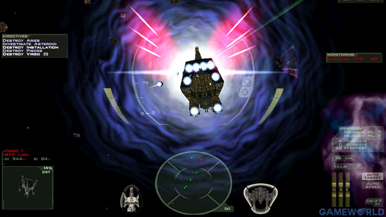 freespace 2 7