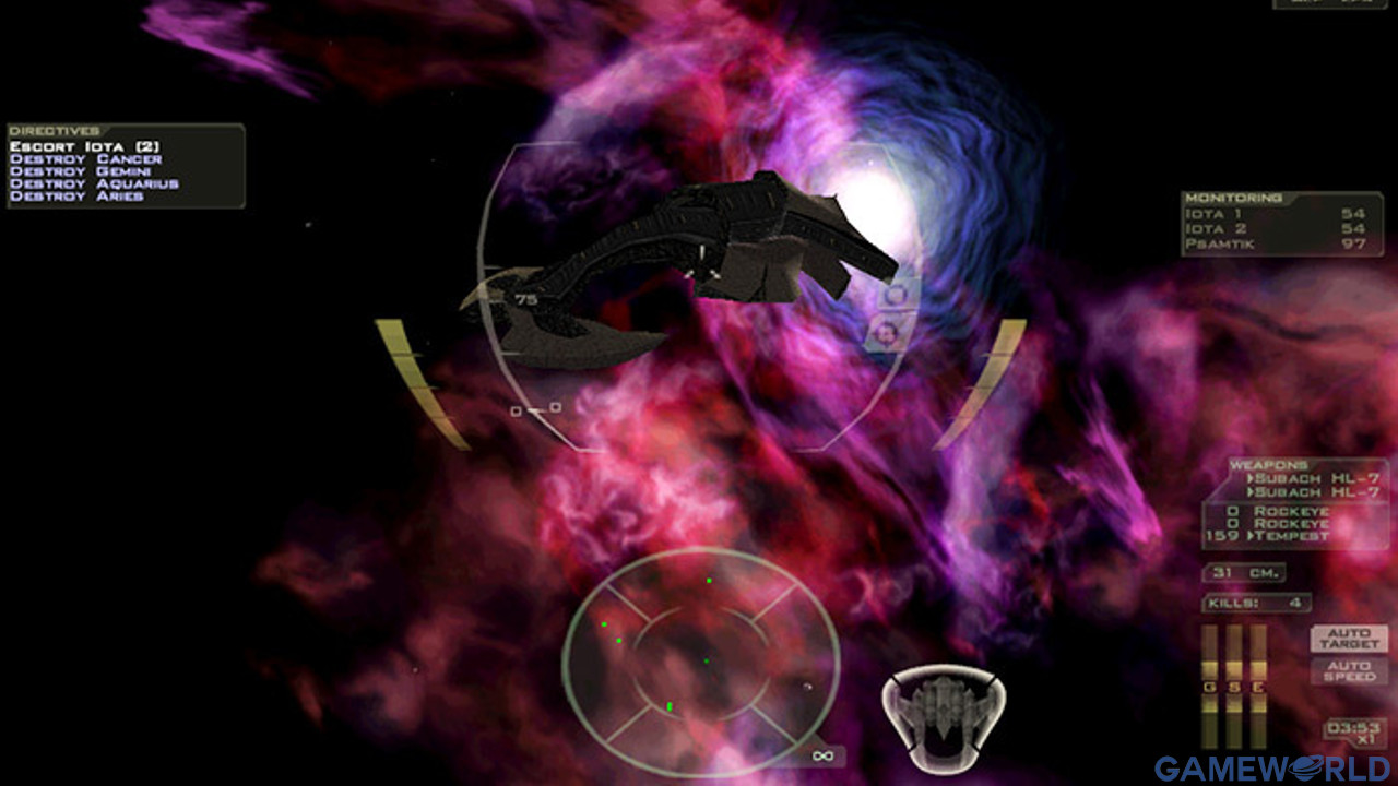 freespace 2 8