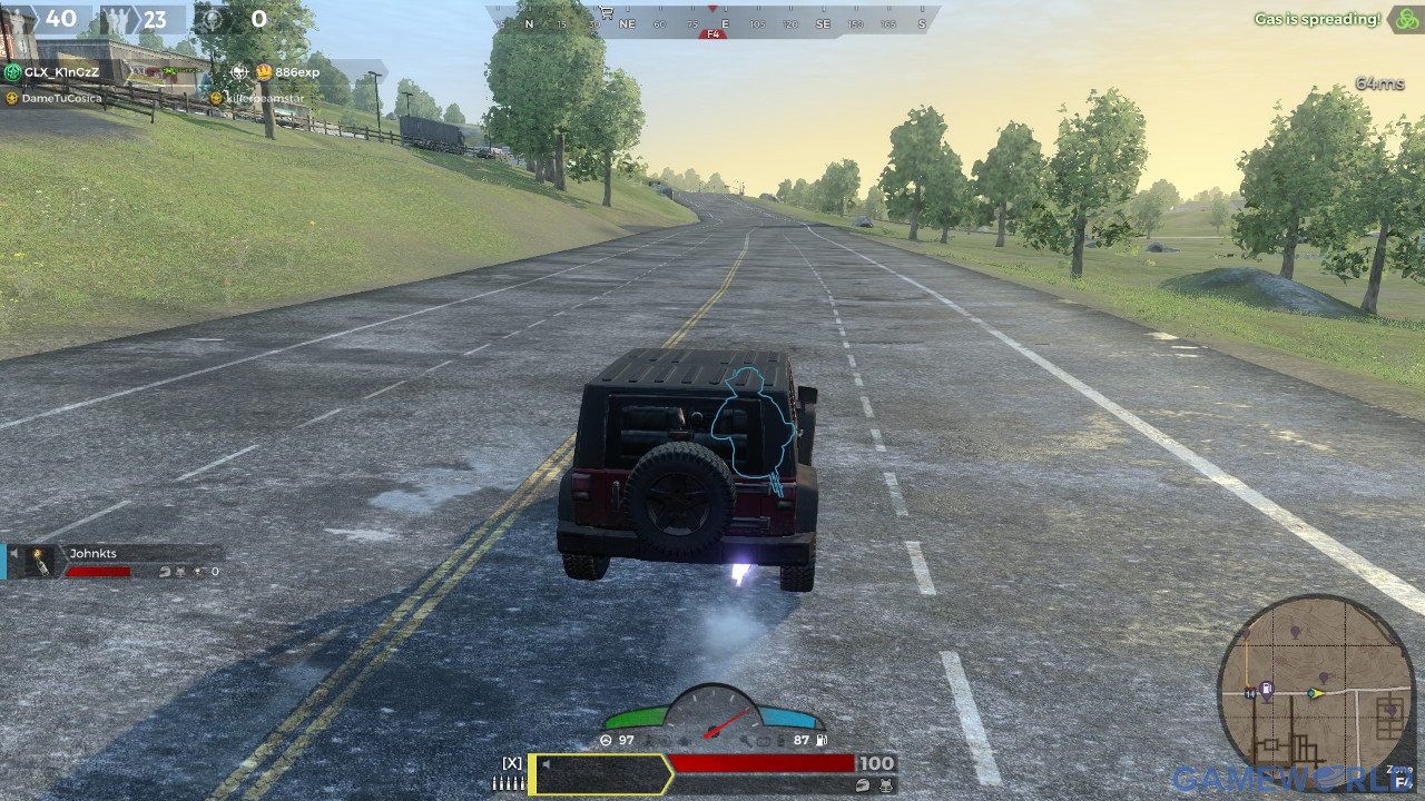 h1z1 1