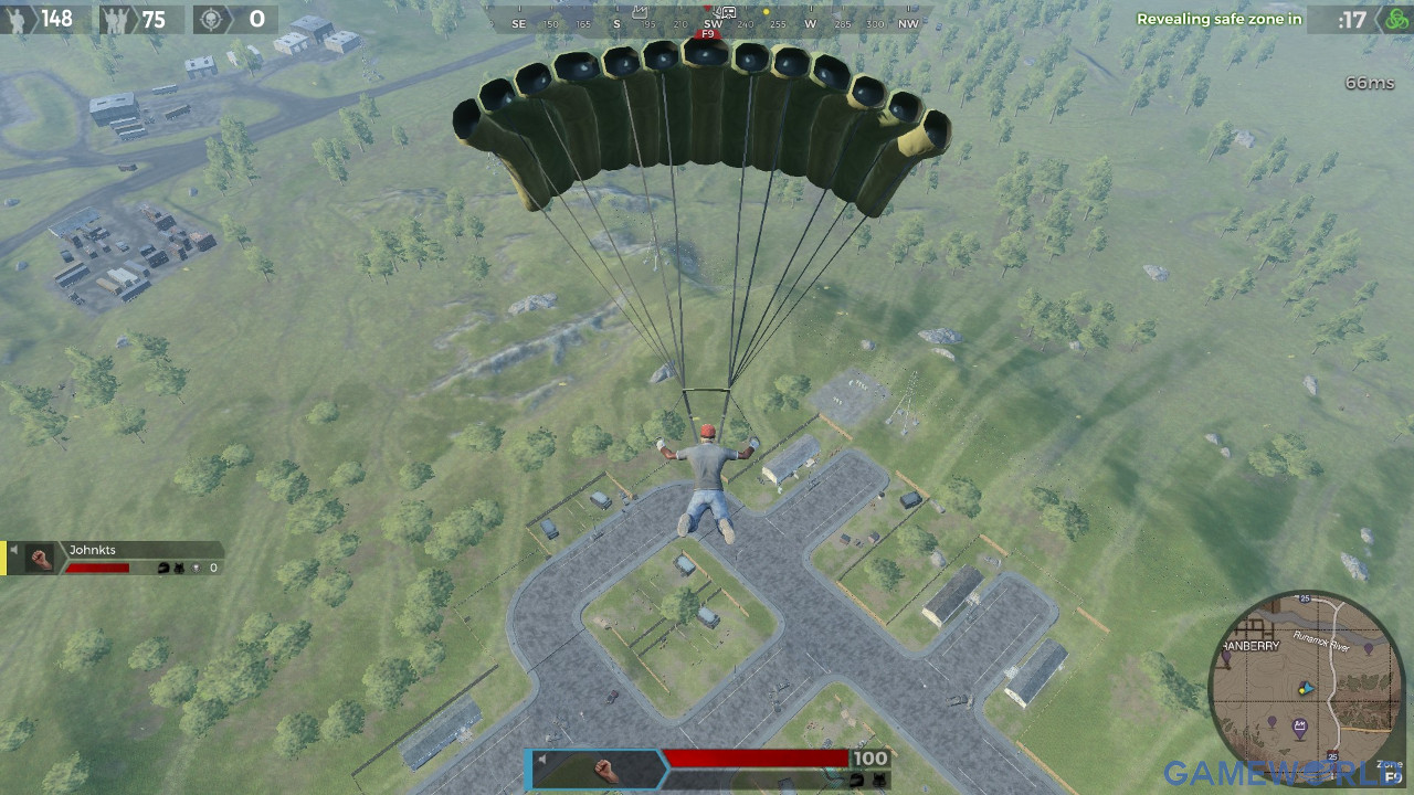 h1z1 2