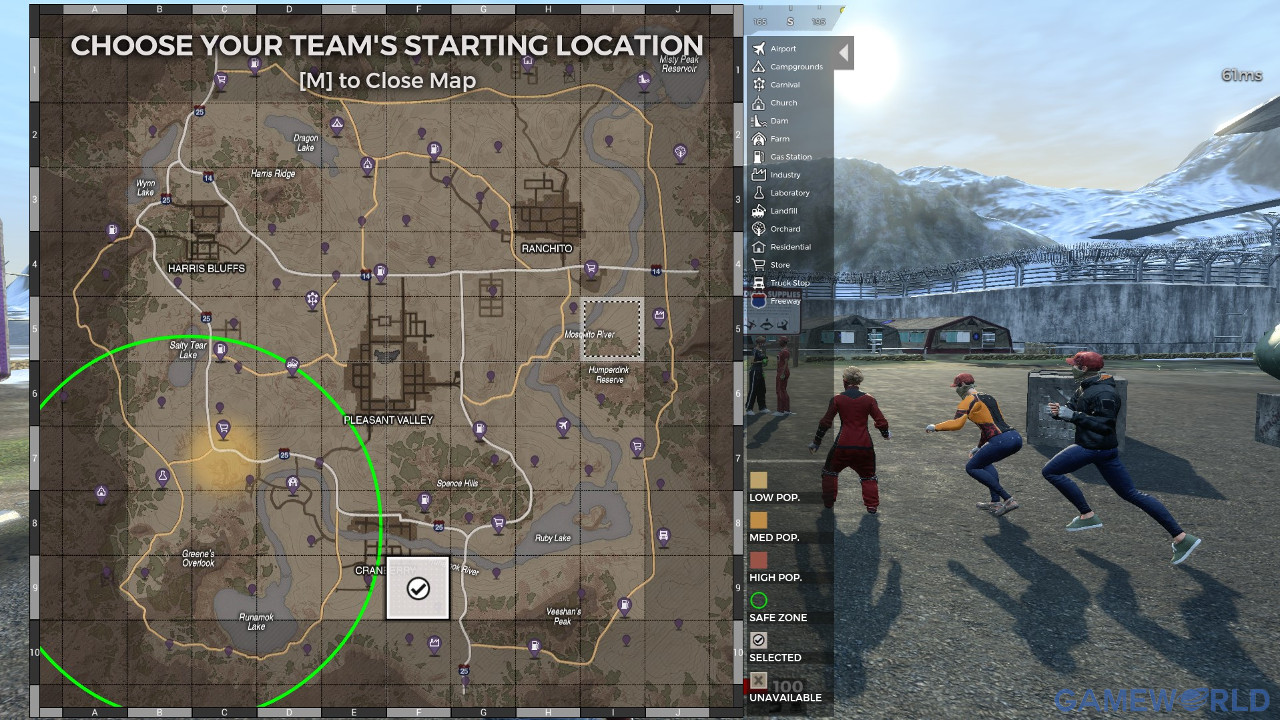 h1z1 3