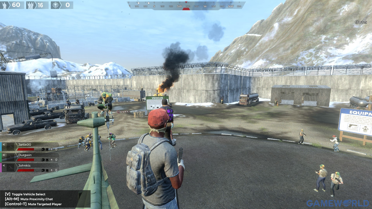 h1z1 6
