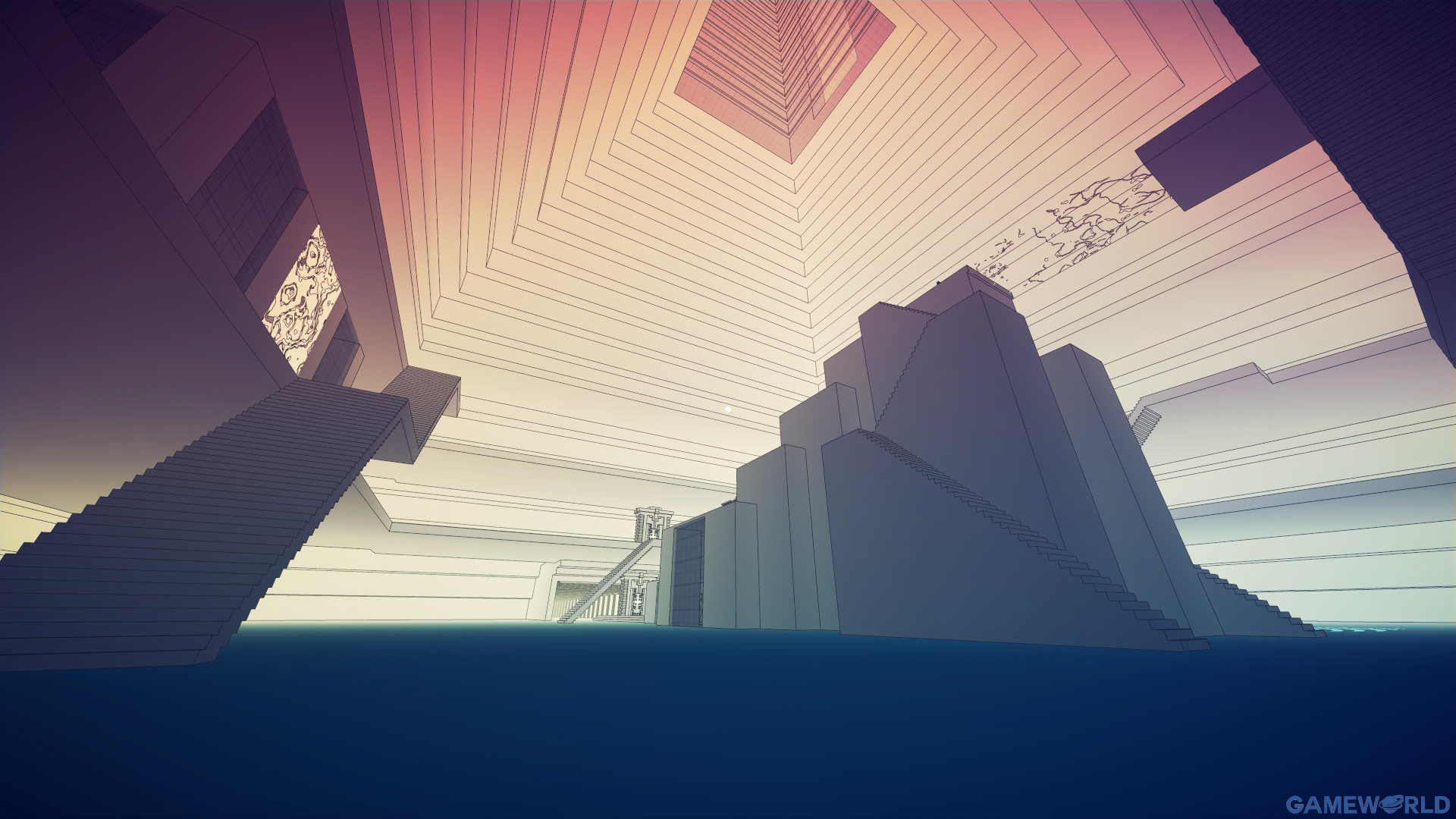 manifold garden 1