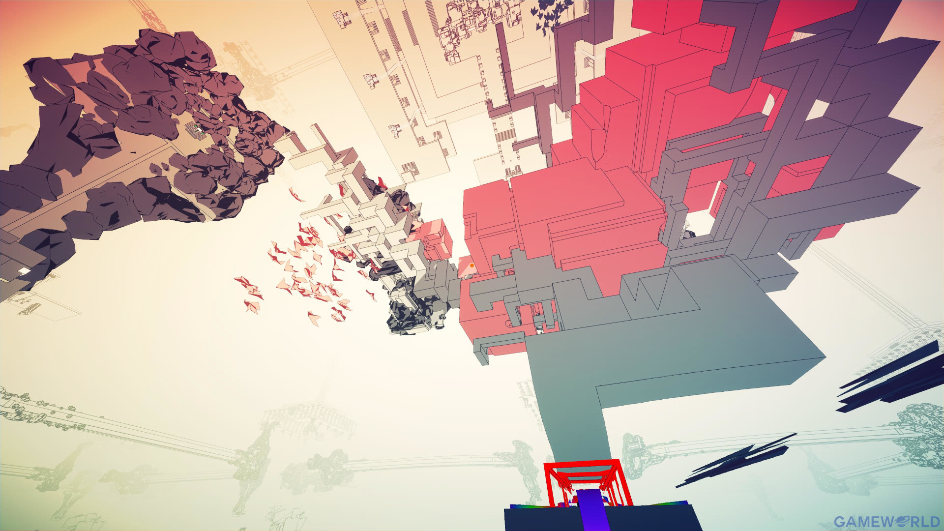 manifold garden 2