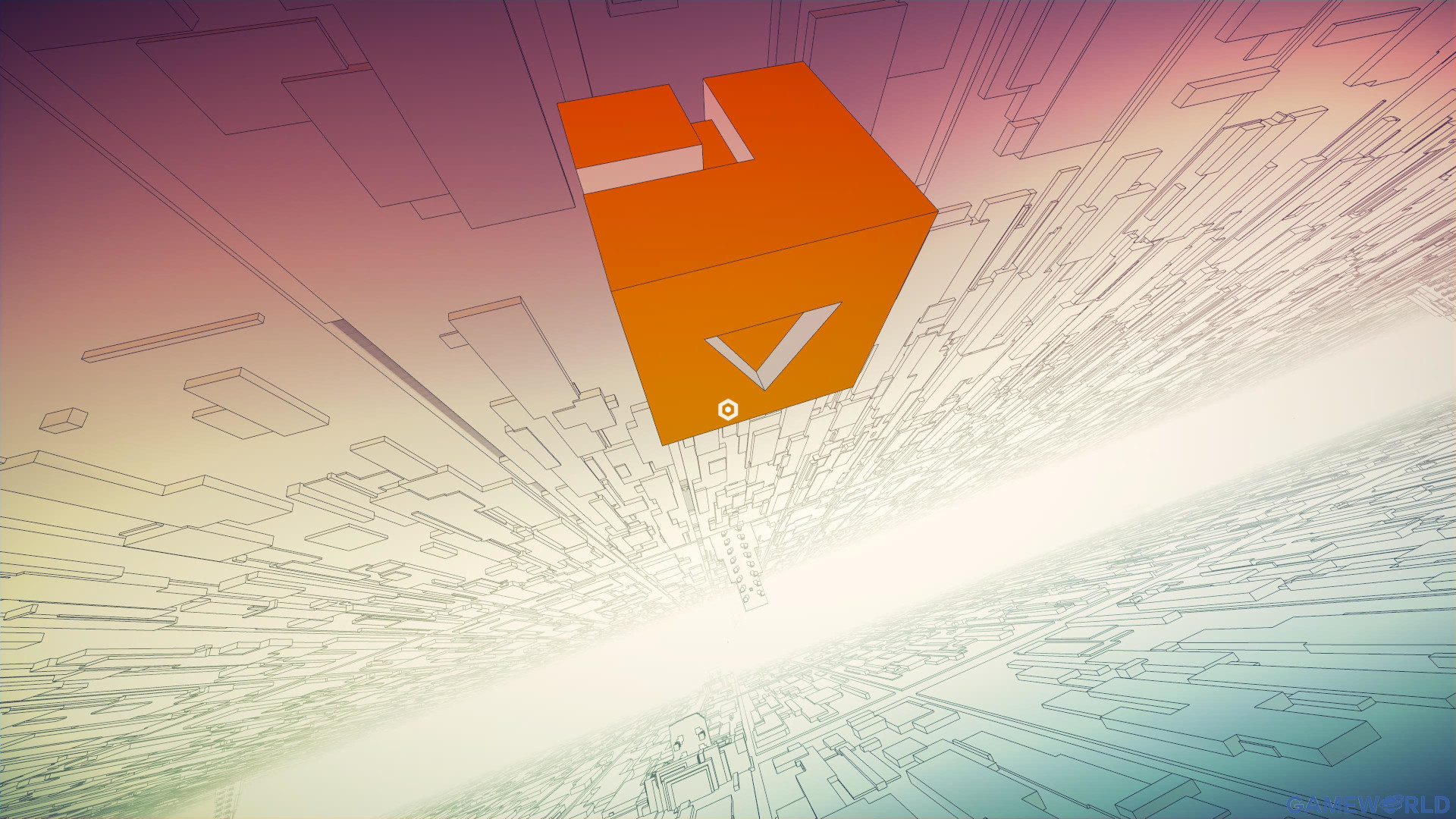 manifold garden 3