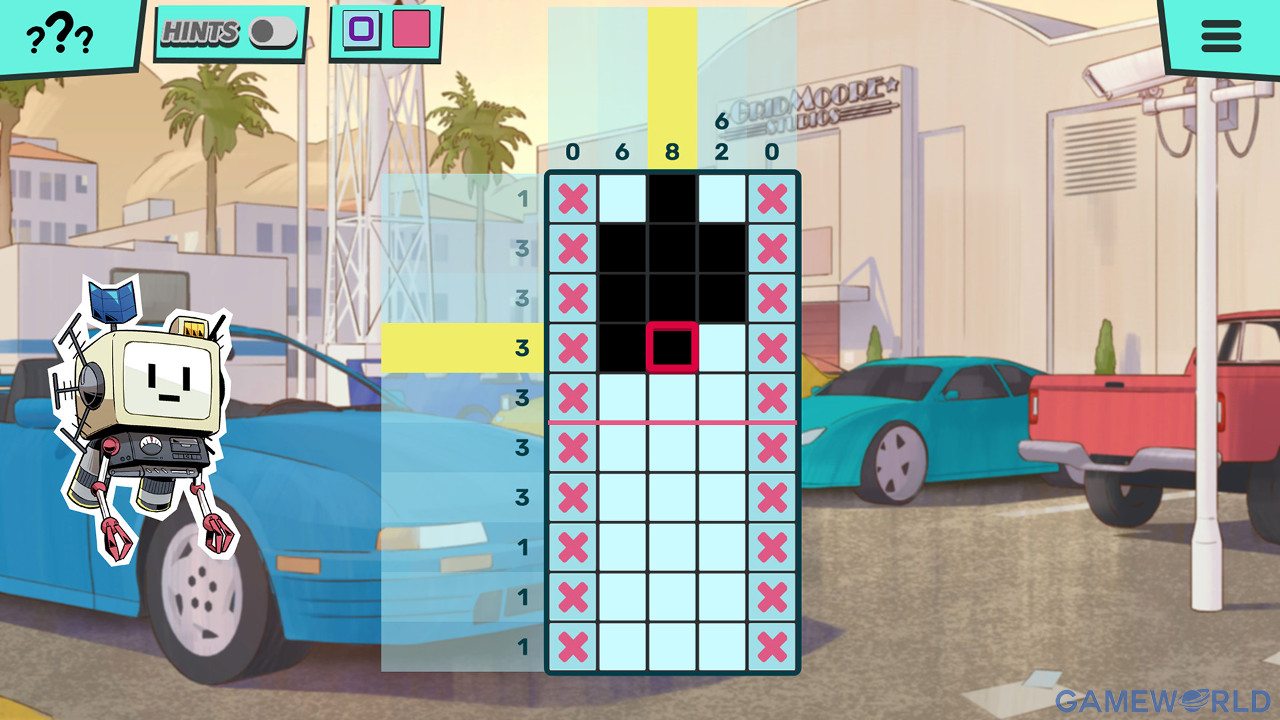 murder by numbers 5